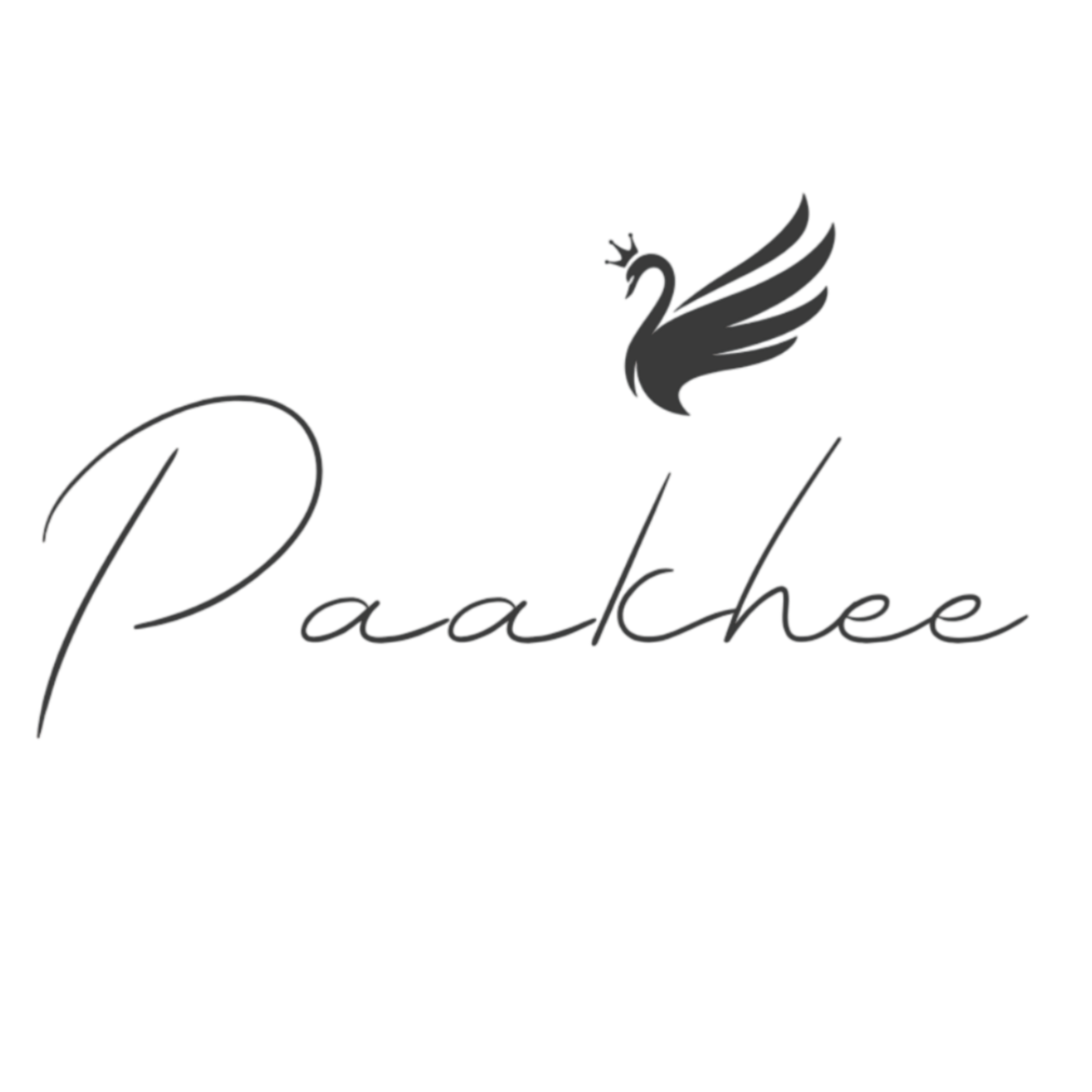 Paakhee
